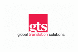 GTS - Global Translation Solutions Ltd.