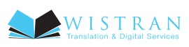 Wistran Language Services
