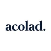 Acolad