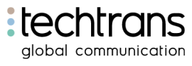 techtrans