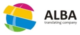 Alba Translating Company Ltd.