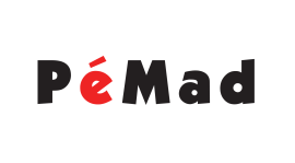PeMad
