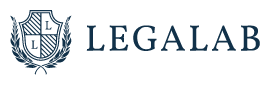 Legalab