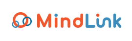 Mindlink Resources, LLC