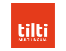 Tilti Multilingual