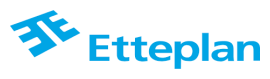 Etteplan