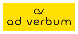 Ad Verbum