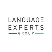 Language Experts Group
