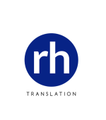RHTranslation