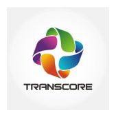 TRANSCORE
