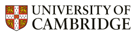 University of Cambridge