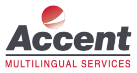 Accent Multilingual