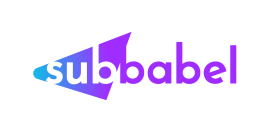 Subbabel