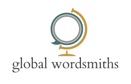 Global Wordsmiths