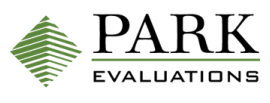 Park Evaluations