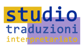 Studio Traduzioni