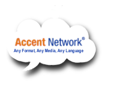 Accent Network