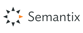 Semantix