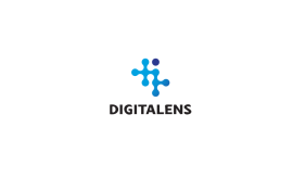 Digitalens