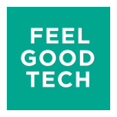 FeelGoodTech