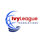 IVY LEAGUE Translations