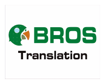 BROS TRANSLATION