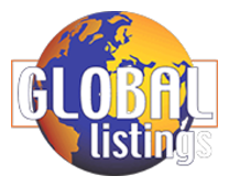 Global Listings Limited
