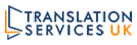 Translation Services-UK Ltd
