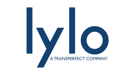 lylo