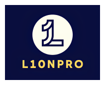 L10NPRO