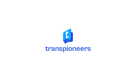 Transpioneers Translation Co.