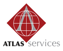 Atlas Translation Service