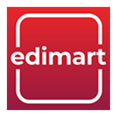 EDIMART Language Solutions