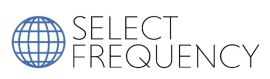 Select Frequency