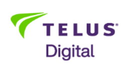TELUS Digital