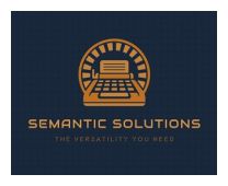 Semantic Solutions OÜ