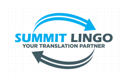 Summit Lingo