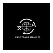 Ease Trans Services