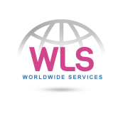 WLS Worldwide Service