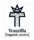 Tranzilla Ltd