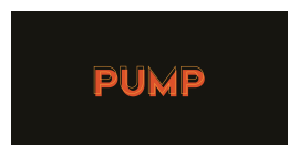 Pump Translations