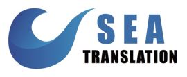 SEA Translation