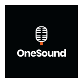 OneSound Media