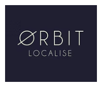 Orbit Localise