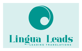 Lingua Leads