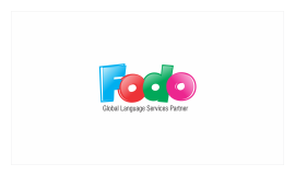 FODO GLOBAL LANGUAGE SERVICES LTD