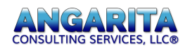 Angarita Consulting Services, LLC