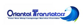 Oriental Translators