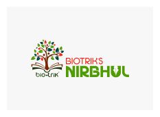 BIOTRIK'S NIRBHUL