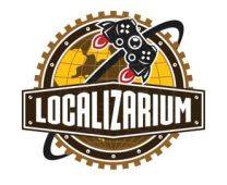 Localizarium